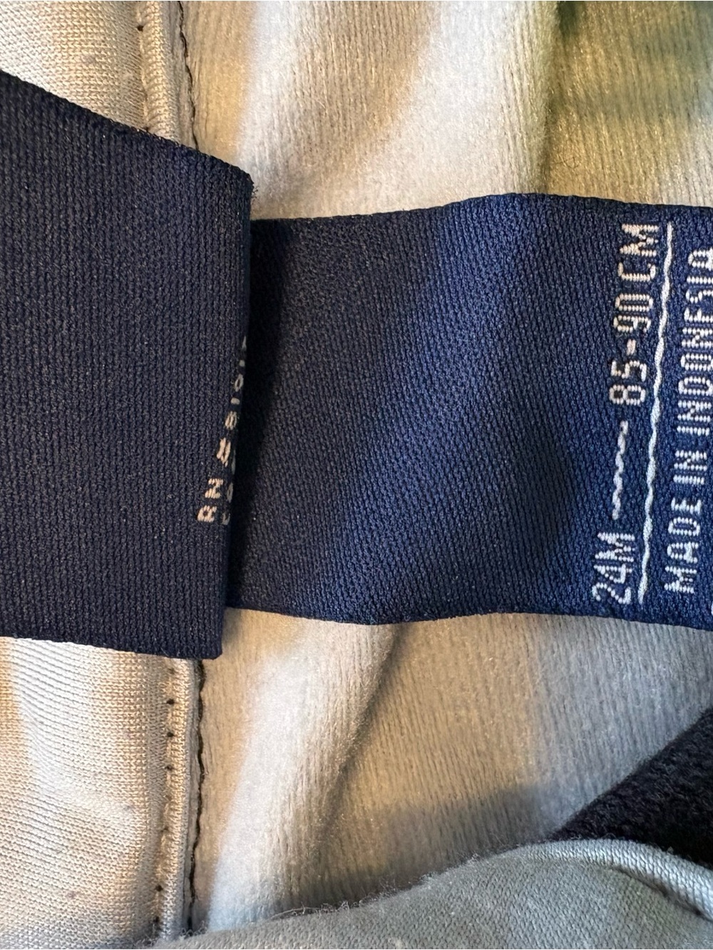 Nike jacket - Picture 4 of 4